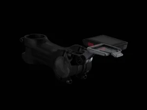 Mocowanie Bontrager Blendr RIDEtime