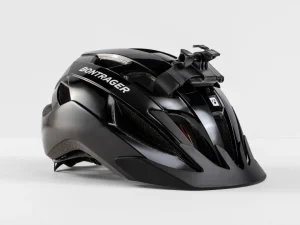 Mocowanie na kask Bontrager