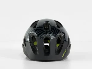 Młodzieżowy kask rowerowy Bontrager Tyro