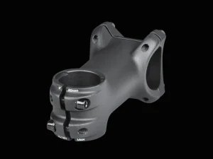 Mostek Bontrager Rhythm Comp Knock Block &ndash; bez opakowania