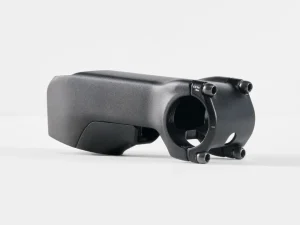 Mostek Trek RCS Pro Blendr﻿﻿