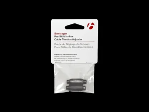 Napinacz linki 4 mm Bontrager Pro
