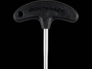 Narzędzie do kolców Bontrager Gnarwhal
