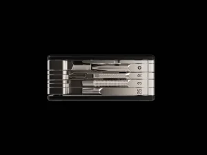 Narzędzie wielofunkcyjne Trek Elite BITS