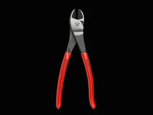 Obcinarka do linek Bontrager Pro