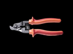 Obcinarka do linek Unior