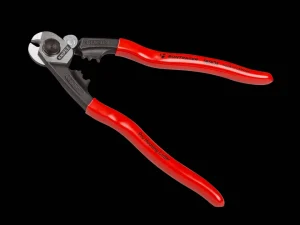 Obcinarka do pancerzy Bontrager Pro