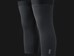 Ocieplacze rowerowe kolan Trek Thermal