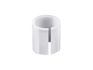 Ograniczniki skoku sztycy Bontrager Drop Line 10 mm