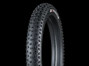 Opona do fat bike’a Bontrager Gnarwhal
