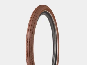 Opona do rowerów elektrycznych Bontrager E6 Hard-Case Lite