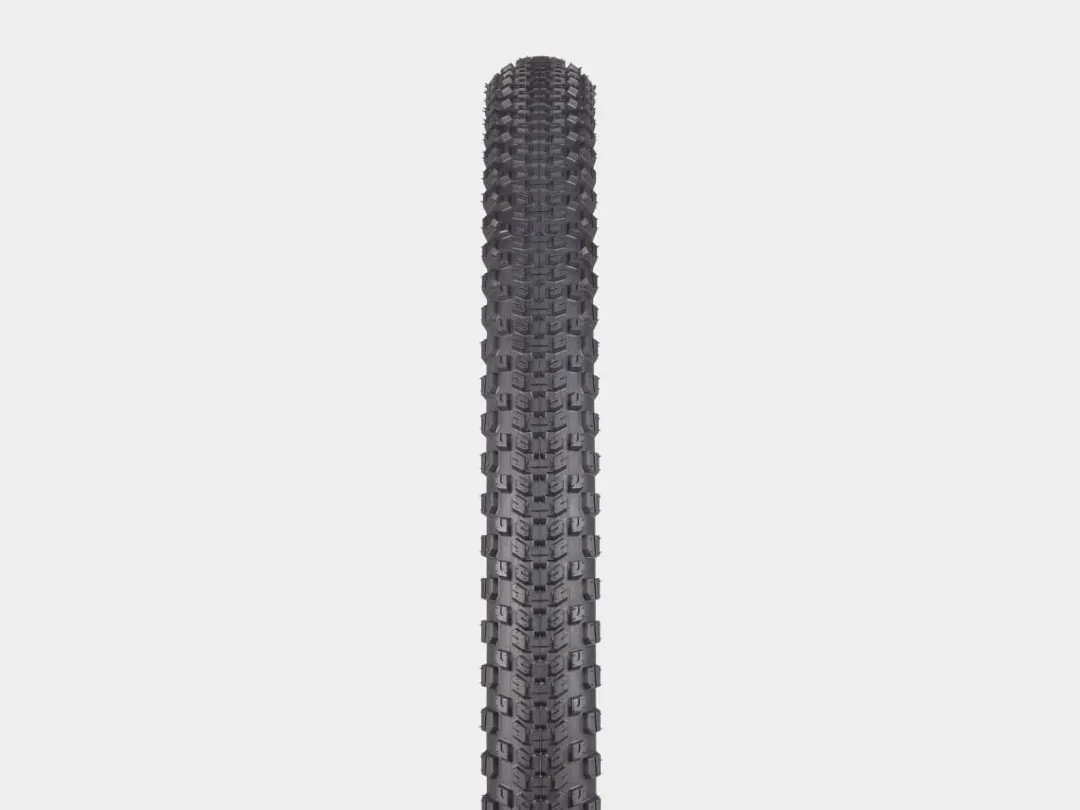 Opona do rowerów elektrycznych Bontrager LT4 Expert odblaskowa