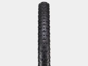 Opona g&oacute;rska Bontrager XR4 Team Issue TLR