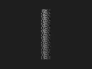 Opona gravelowa Pirelli Cinturato Gravel RC