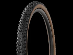 Opona MTB Bontrager Gunnison RSL XT TLR