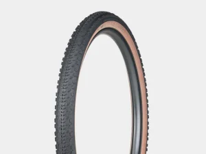 Opona MTB Bontrager Sainte-Anne RSL XR TLR