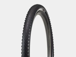 Opona MTB Bontrager XR1 Team Issue TLR