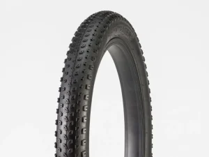 Opona MTB dziecięca Bontrager XR1