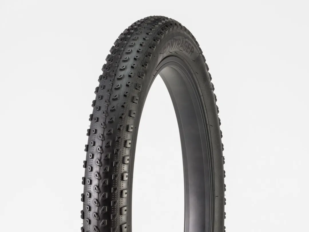 Opona MTB dziecięca Bontrager XR1