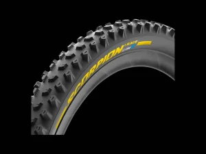 Opona MTB Pirelli Scorpion Race DH S