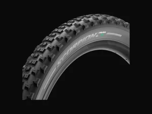 Opona MTB Pirelli Scorpion Trail R