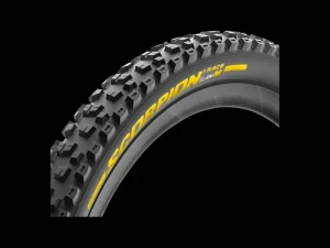 Opona MTB Pirelli Scorpion Race Enduro M