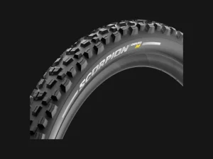 Opona MTB Pirelli Scorpion Enduro M
