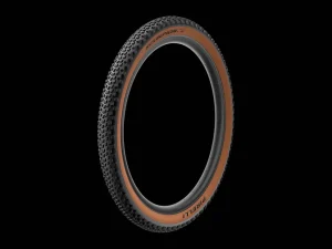 Opona Pirelli Scorpion XC H MTB