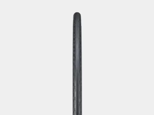 Opona szosowa Bontrager AW1 Hard-Case