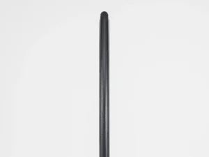 Opona szosowa Bontrager R1