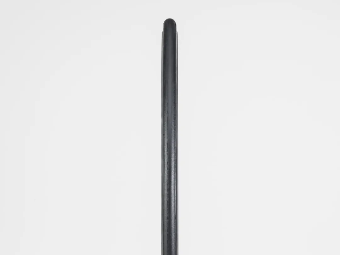 Opona szosowa Bontrager R1