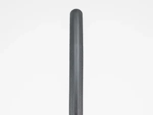 Opona szosowa Bontrager R3 Hard-Case Lite TLR