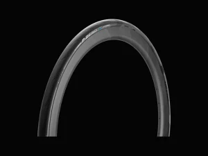 Opona szosowa Pirelli P ZERO Race TLR 4S
