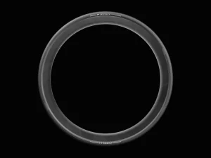 Opona szosowa Pirelli P ZERO