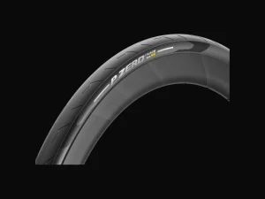 Opona szosowa Pirelli P Zero TLR RS