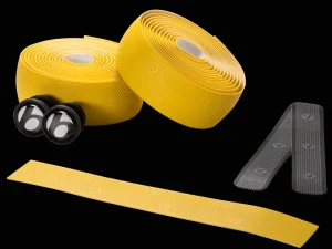 Owijka kierownicy Bontrager Supertack