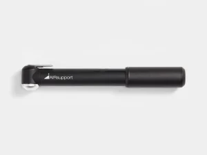 Pompka MTB Bontrager Air Support HV