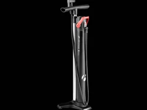 Pompka podłogowa Bontrager TLR Flash Charger