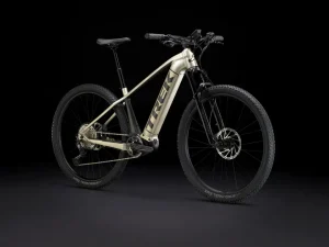 Powerfly 7 Gen 4