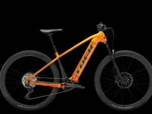 Powerfly 7 Gen 3