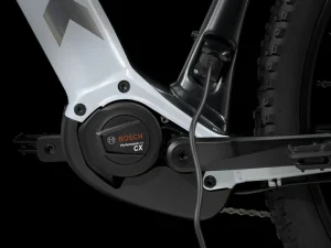 Powerfly 4 625W Gen 4