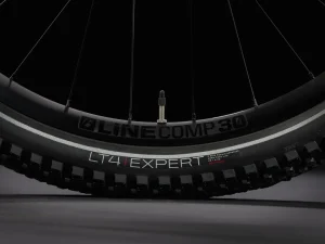 Powerfly FS 9 Equipped Gen 2