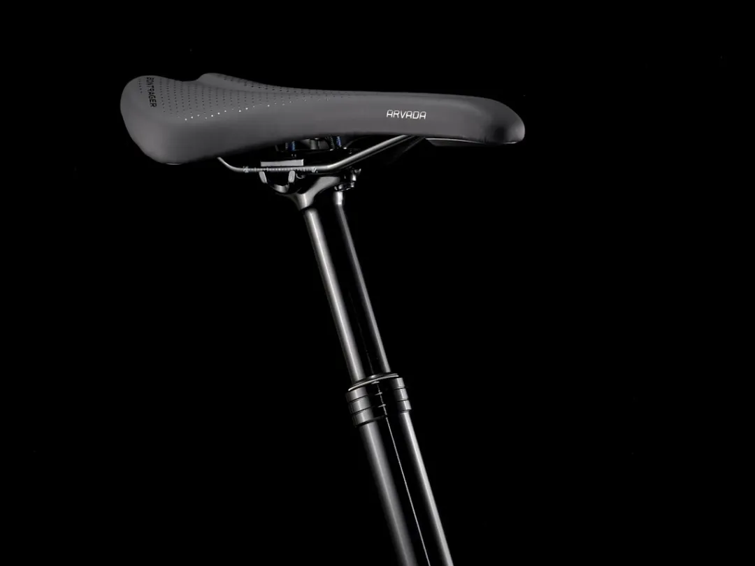 Powerfly FS 4 Gen 3