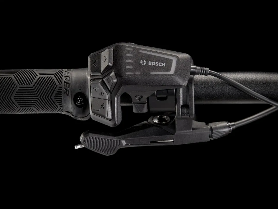 Powerfly FS 7 Gen 3