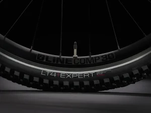 Powerfly Sport 7 Equipped Gen 4