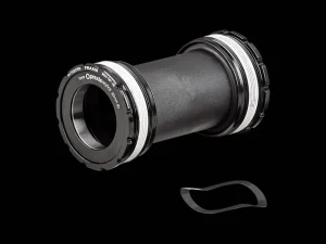 Praxis M30 T47 Inboard Bottom Bracket