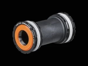 Praxis Shimano T47 Inboard Bottom Bracket