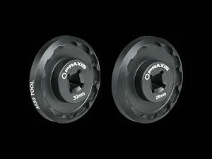 Praxis T47 M30 Bottom Bracket Tool