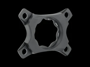 Praxis 1X SRAM Spider for Domane+ SLR