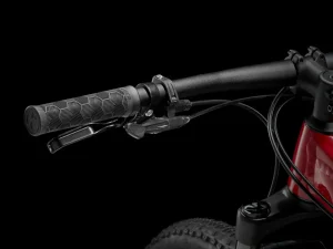 Procaliber 6